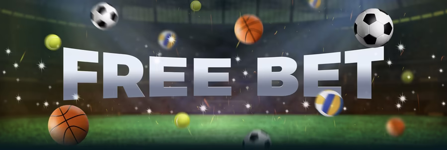 Casino Bonuses and Promotions