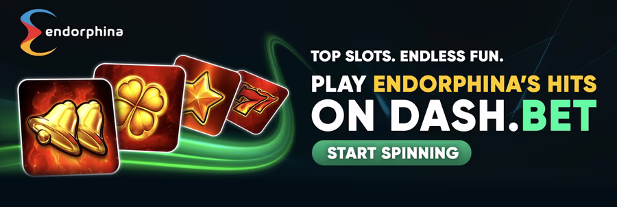 Bonus Terms and Conditions