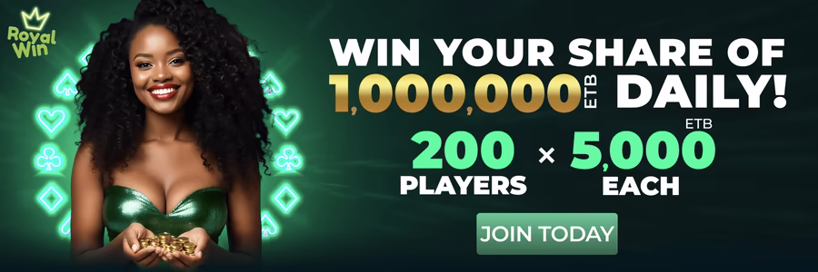 Market Types Available on Dash Bet