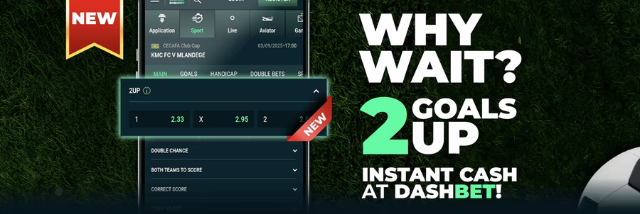 Dash Bet Casino & Games – Aviator, Fast Keno and Slots